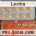 Levitra 43